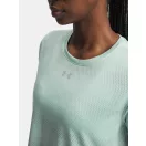 UA Velociti Shortsleeve UA Velociti Shortsleeve