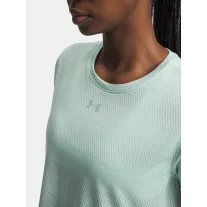 UA Velociti Shortsleeve