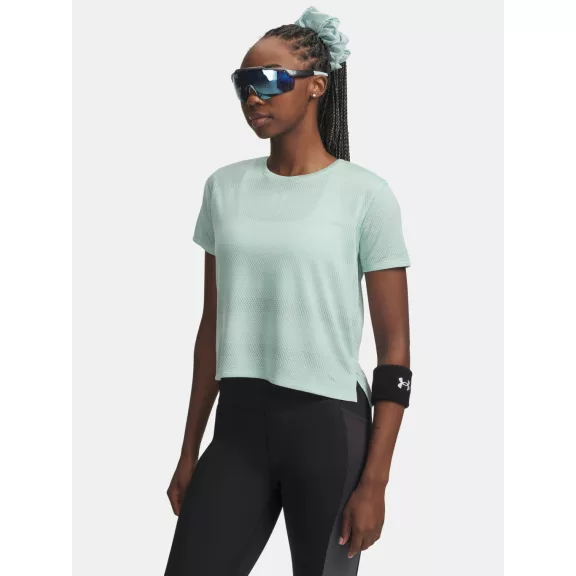 UA Velociti Shortsleeve UA Velociti Shortsleeve
