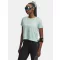 UA Velociti Shortsleeve