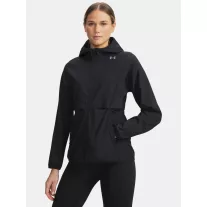 UA Velociti STORM Jacket