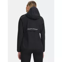 UA Velociti STORM Jacket