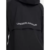 UA Velociti STORM Jacket