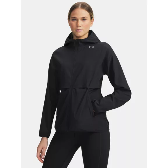 UA Velociti STORM Jacket UA Velociti STORM Jacket
