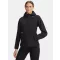 UA Velociti STORM Jacket