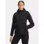UA Velociti STORM Jacket
