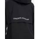UA Velociti STORM Jacket UA Velociti STORM Jacket
