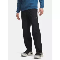 M Cloudstrike Pants