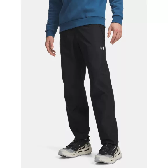 M Cloudstrike Pants M Cloudstrike Pants