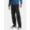 M Cloudstrike Pants