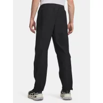 M Cloudstrike Pants