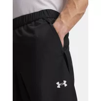 M Cloudstrike Pants