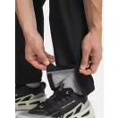 M Cloudstrike Pants M Cloudstrike Pants