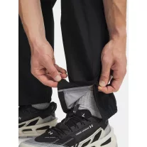 M Cloudstrike Pants