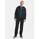 M Cloudstrike Pants M Cloudstrike Pants
