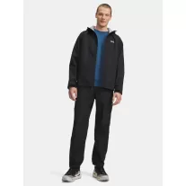 M Cloudstrike Pants