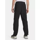 M Cloudstrike Pants M Cloudstrike Pants