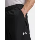 M Cloudstrike Pants M Cloudstrike Pants