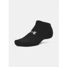 UA Performance Cotton 3pk NS UA Performance Cotton 3pk NS