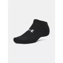 UA Performance Cotton 3pk NS