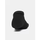 UA Performance Cotton 3pk NS UA Performance Cotton 3pk NS