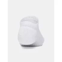UA Performance Cotton 3pk NS