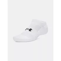 UA Performance Cotton 3pk NS