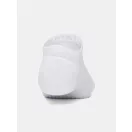 UA Performance Cotton 3pk NS