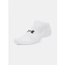 UA Performance Cotton 3pk NS