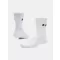 UA Performance Cotton 3p Crw