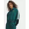 Sport Terry Trend Hoodie