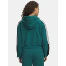 Sport Terry Trend Hoodie Sport Terry Trend Hoodie