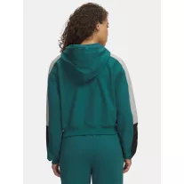 Sport Terry Trend Hoodie