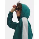 Sport Terry Trend Hoodie Sport Terry Trend Hoodie