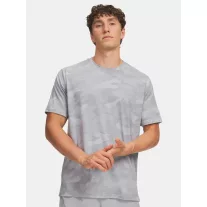 Vanish Energy Printed SS