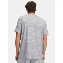 Vanish Energy Printed SS