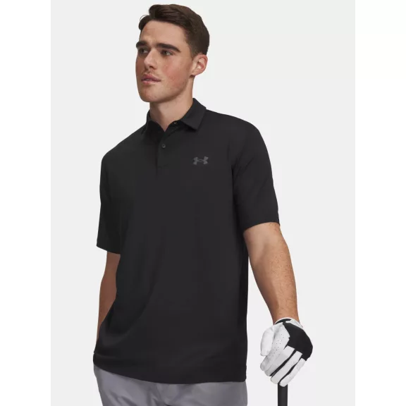 UA Matchplay Polo UA Matchplay Polo