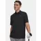 UA Matchplay Polo