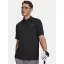 UA Matchplay Polo