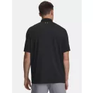 UA Matchplay Polo UA Matchplay Polo