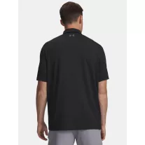 UA Matchplay Polo