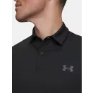 UA Matchplay Polo UA Matchplay Polo