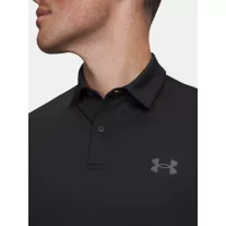 UA Matchplay Polo