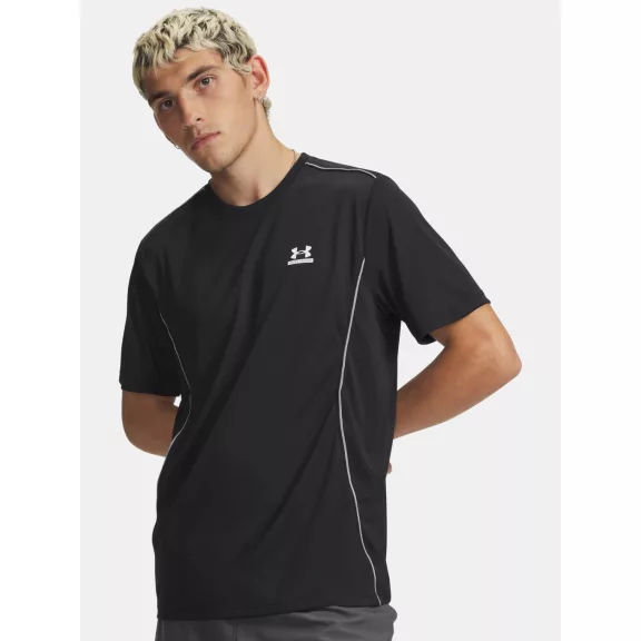 UA Tech Sport Short Sleeve UA Tech Sport Short Sleeve