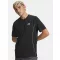 UA Tech Sport Short Sleeve
