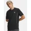 UA Tech Sport Short Sleeve
