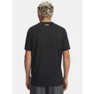 UA Tech Sport Short Sleeve UA Tech Sport Short Sleeve