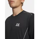 UA Tech Sport Short Sleeve UA Tech Sport Short Sleeve