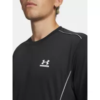 UA Tech Sport Short Sleeve