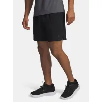 UA Vanish Wven Short 2.0 6in-BLK